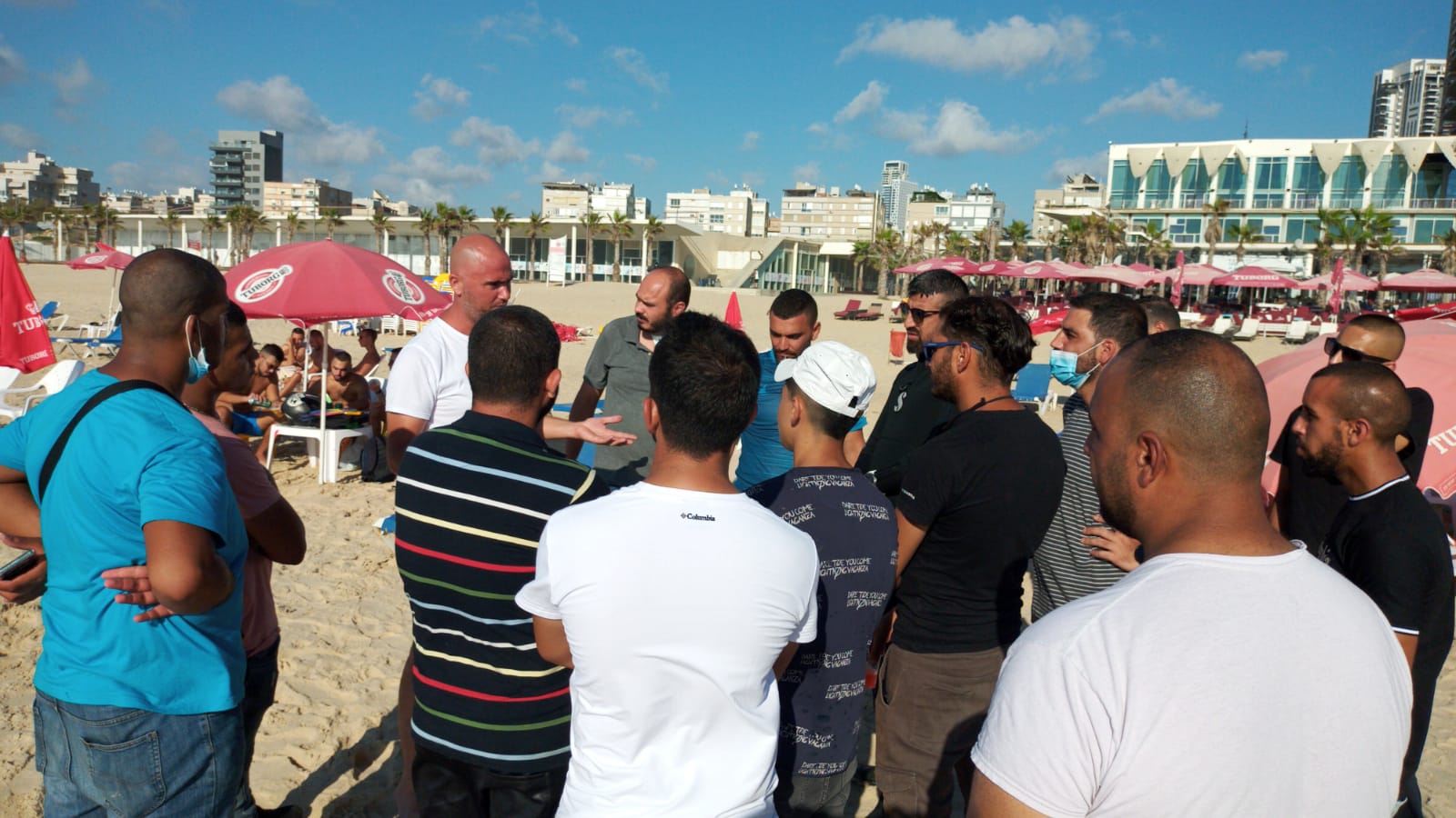 WhatsApp Image 2020-08-25 at 9.01.14 PM (2).jpeg.jpeg